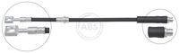 A.B.S. SL5696 - Tubo flexible de frenos