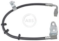 A.B.S. SL4654 - Tubo flexible de frenos