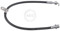 A.B.S. SL5712 - Tubo flexible de frenos