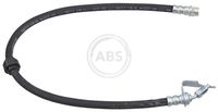 A.B.S. SL5728 - Tubo flexible de frenos