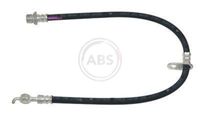 A.B.S. SL5713 - Tubo flexible de frenos