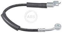 A.B.S. SL4822 - Tubo flexible de frenos