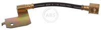 A.B.S. SL4848 - Tubo flexible de frenos