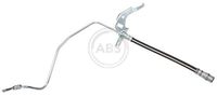 A.B.S. SL5801 - Tubo flexible de frenos