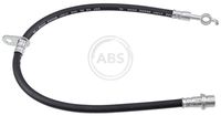 A.B.S. SL5758 - Tubo flexible de frenos