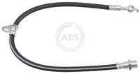 A.B.S. SL5759 - Tubo flexible de frenos