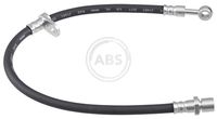 A.B.S. SL5798 - Tubo flexible de frenos