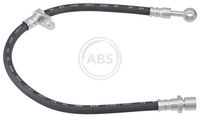 A.B.S. SL5799 - Tubo flexible de frenos