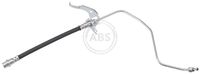 A.B.S. SL5802 - Tubo flexible de frenos