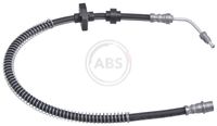 A.B.S. SL6035 - Tubo flexible de frenos