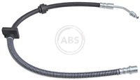 A.B.S. SL6036 - Tubo flexible de frenos