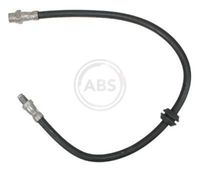 A.B.S. SL5578 - Tubo flexible de frenos