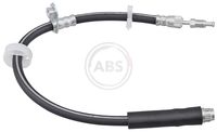 A.B.S. SL6192 - Tubo flexible de frenos