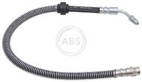 A.B.S. SL5701 - Tubo flexible de frenos