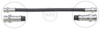 A.B.S. SL5732 - Tubo flexible de frenos