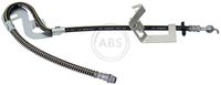 A.B.S. SL6345 - Tubo flexible de frenos