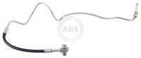 A.B.S. SL5745 - Tubo flexible de frenos