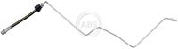 A.B.S. SL6631 - Tubo flexible de frenos