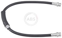 A.B.S. SL 5914 - Tubo flexible de frenos