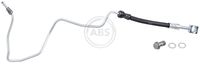 A.B.S. SL6607 - Tubo flexible de frenos