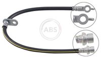 A.B.S. SL7053 - Tubo flexible de frenos