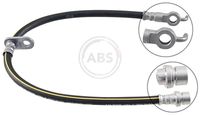 A.B.S. SL7054 - Tubo flexible de frenos