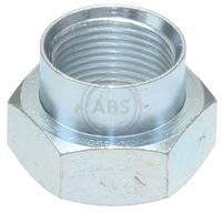 A.B.S. 910880 - Muñón de eje