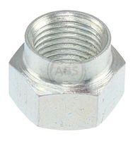 A.B.S. 915230 - Muñón de eje