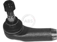A.B.S. 230015 - Rótula barra de acoplamiento
