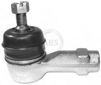 A.B.S. 230159 - Rótula barra de acoplamiento