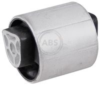 A.B.S. 270035 - Suspensión, Brazo oscilante