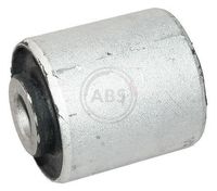 A.B.S. 270324 - Suspensión, Brazo oscilante