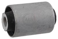 A.B.S. 270646 - Suspensión, Brazo oscilante