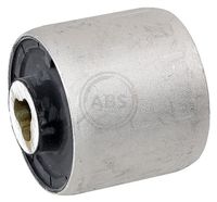 A.B.S. 271287 - Suspensión, Brazo oscilante