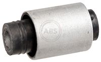 A.B.S. 271279 - Suspensión, Brazo oscilante