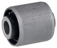 A.B.S. 271430 - Suspensión, Brazo oscilante