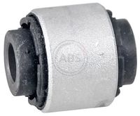 A.B.S. 271590 - Suspensión, Brazo oscilante