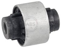 A.B.S. 271513 - Suspensión, Brazo oscilante