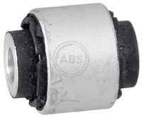 A.B.S. 271589 - Suspensión, Brazo oscilante