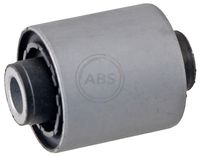 A.B.S. 271758 - Suspensión, Brazo oscilante