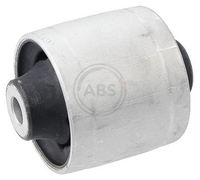 A.B.S. 270760 - Suspensión, Brazo oscilante