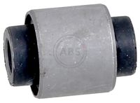 A.B.S. 271583 - Suspensión, Brazo oscilante