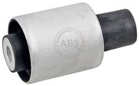 A.B.S. 271626 - Suspensión, Brazo oscilante