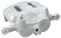 A.B.S. 727292 - Pinza de freno