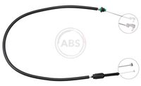 A.B.S. K34460 - Cable del acelerador