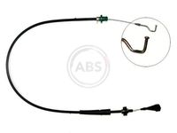 A.B.S. K35070 - Cable del acelerador