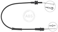 A.B.S. K36930 - Cable del acelerador