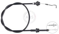 A.B.S. K37510 - Cable del acelerador