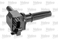 VALEO 245251 - Bobina de encendido