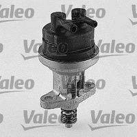 VALEO 247064 - Bomba de combustible